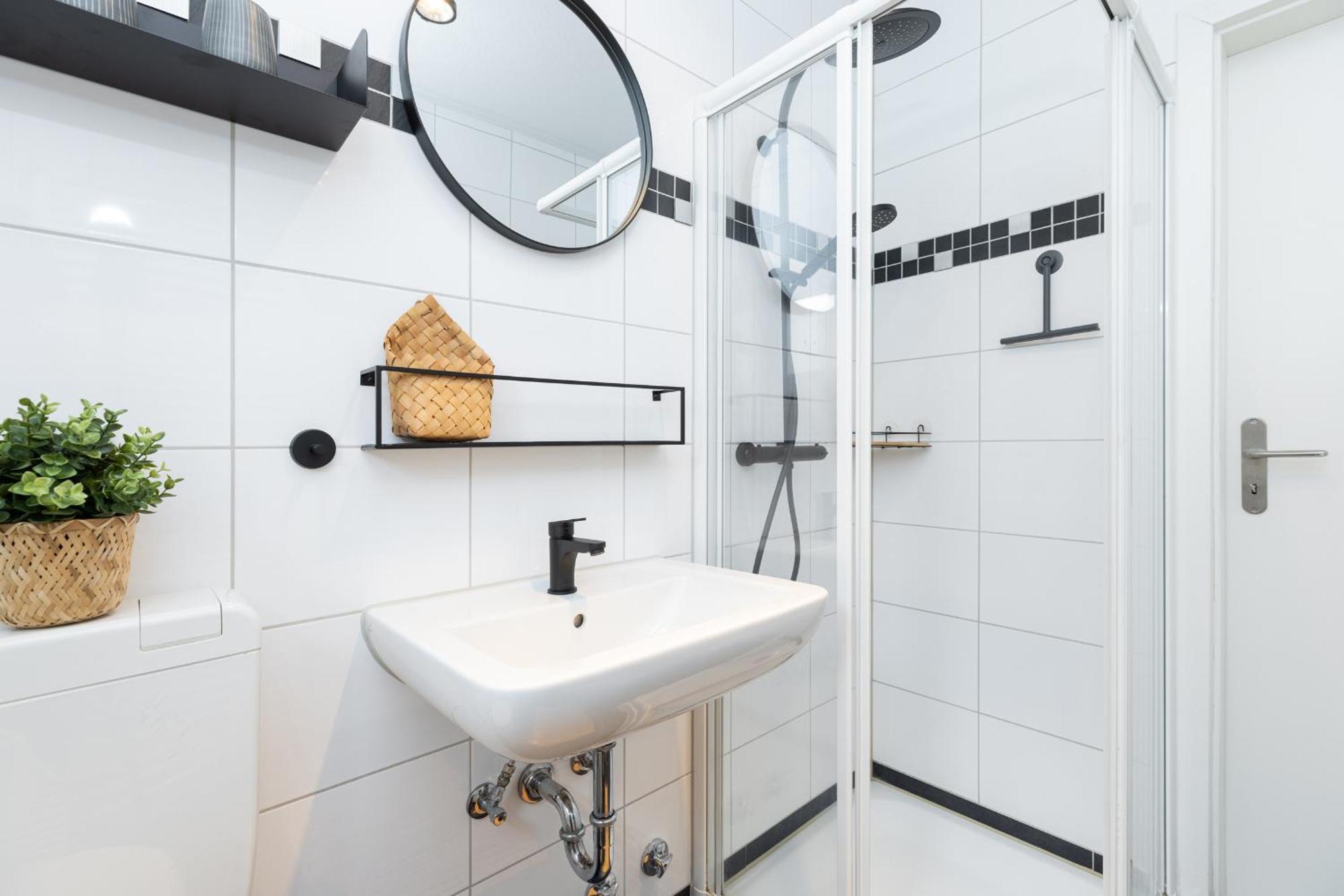 Appartement Lotte Kieler Strasse 16A Apparto Grömitz Exteriör bild